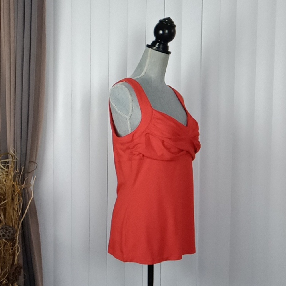 Cache Womens Top. - Picture 2 of 10